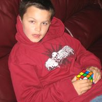 Trevor Gee Photo 7