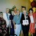 Allison Dorn Photo 10