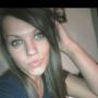 Heather Collier Photo 18