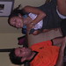 Sarah Covey Photo 16