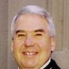 Robert Meek Photo 1