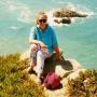 Michelle Rudolph Photo 19