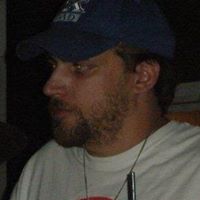 David Stearns Photo 10