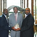 Dennis Dotson Photo 19