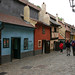 Rodolfo Franz Photo 14