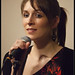 Jamie Bartlett Photo 36