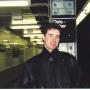 John Hynes Photo 25