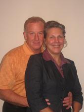 Susan Hodge Photo 20