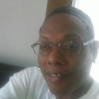 Marcus Griggs Photo 23