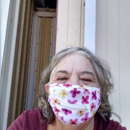 Judy Lewis Photo 5