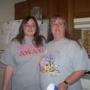Ada Harris Photo 19