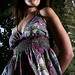 Samantha Harrington Photo 21