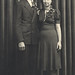 Margaret Juhnke Photo 5