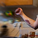 Fredric Stone Photo 16