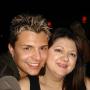 Nick Boyer Photo 19