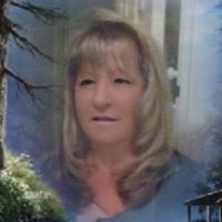 Terri Bullock Photo 20