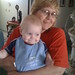 Vincent Robinson Photo 37