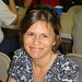 Sherrie Carroll Photo 18
