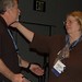 Rick Mcgee Photo 7