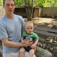 Aaron Gunderson Photo 28