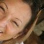 Sherry Hanson Photo 15