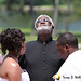 Teresa Lyles Photo 24