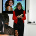 Elizabeth Crowther Photo 5