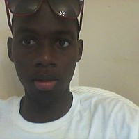 Joshua Major Photo 16