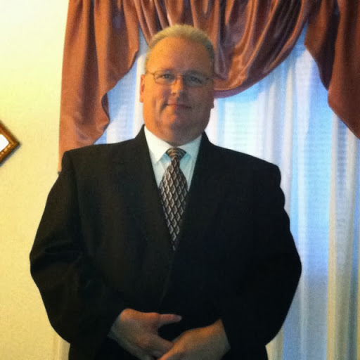 James Hauser Photo 21