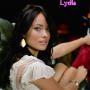 Lydia Hartman Photo 15