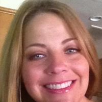 Andrea Mcdaniel Photo 24