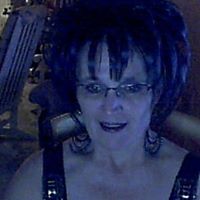 Suzanne Bouchard Photo 7