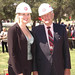 John Broome Photo 42