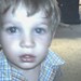 Michael Flannery Photo 22