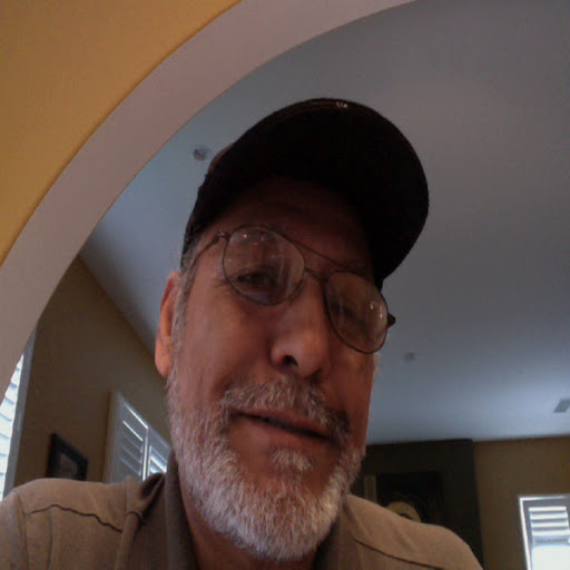 Rafel Rodriguez Photo 1