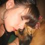 Amanda Grillo Photo 14