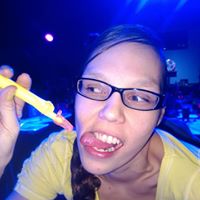 Teri Webster Photo 10