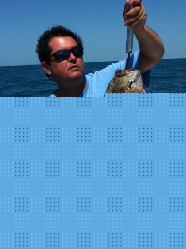 Eric Cline Photo 21