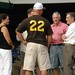 Sherri Robinson Photo 17