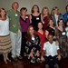 Cheryl Ferraro Photo 11