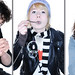 Robyn Ashton Photo 8