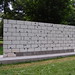 Teresa Walling Photo 18