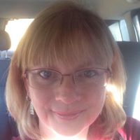 Michelle Kraatz Photo 1