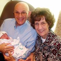 Larry Erickson Photo 31