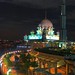 Mohammad Mahmood Photo 29