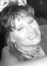 Jeanette Johnson Photo 35