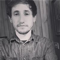 Patrick Phillips Photo 45