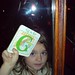 Rebecca Stokes Photo 46