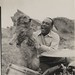 Arthur Singleton Photo 9