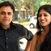 Ankur Gupta Photo 30